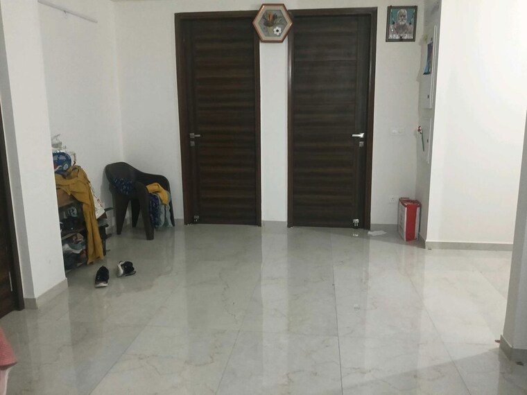  Parking, smart-world-gems 3.5 Bedroom 1080 Sq.Ft. Apartment In Sector 89 Gurgaon 10044071