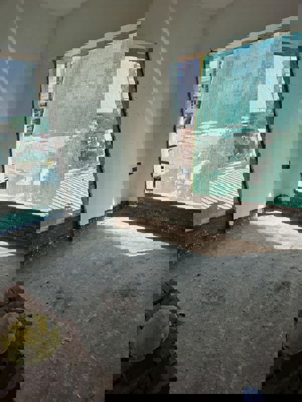 3 BHK 1173 Sq.Ft. Apartment in Sindhi Society