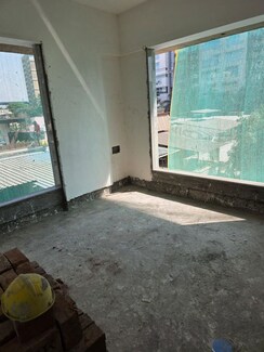 3 BHK Apartment For Sale in Sindhi Society
