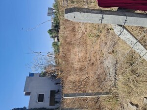  Plot For Sale in Ravet