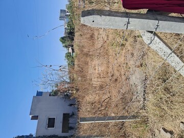  Plot For Sale in Ravet