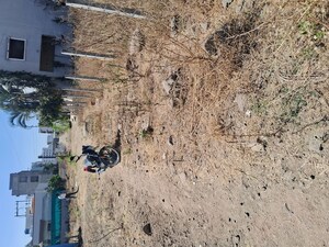 Plot Area in  Plot at Ravet – for Sale