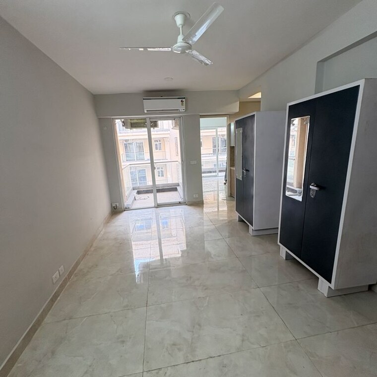 undefined, signature-global-city 3 Bedroom 1250 Sq.Ft. Apartment In Sector 37d Gurgaon 10044105