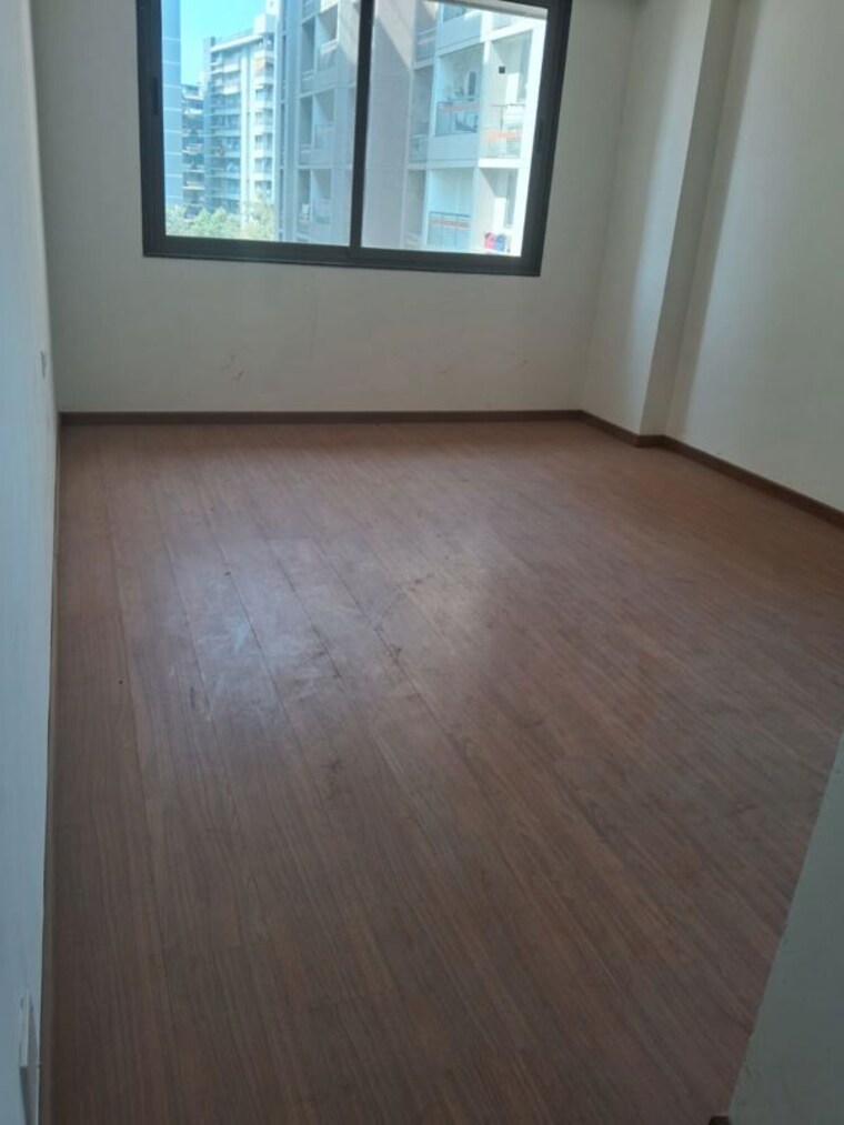 Room, excellife-vivekanand-arise 3 Bedroom 1014 Sq.Ft. Apartment In Satellite Ahmedabad 10044106