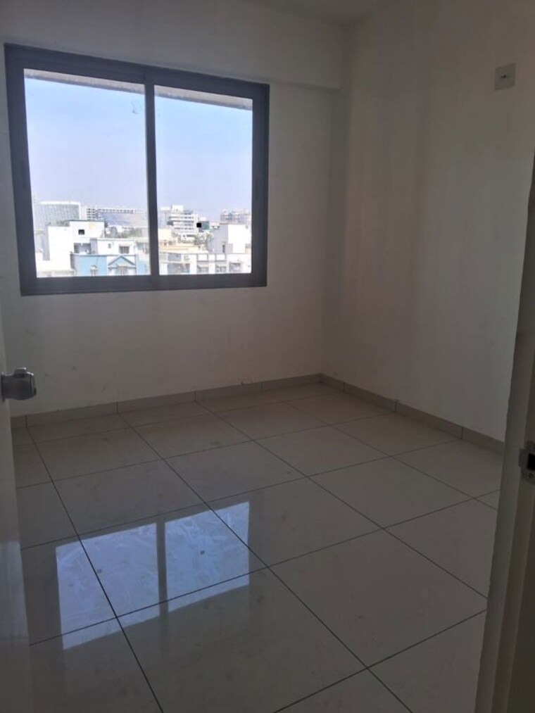 Room, excellife-vivekanand-arise 3 Bedroom 1014 Sq.Ft. Apartment In Satellite Ahmedabad 10044106