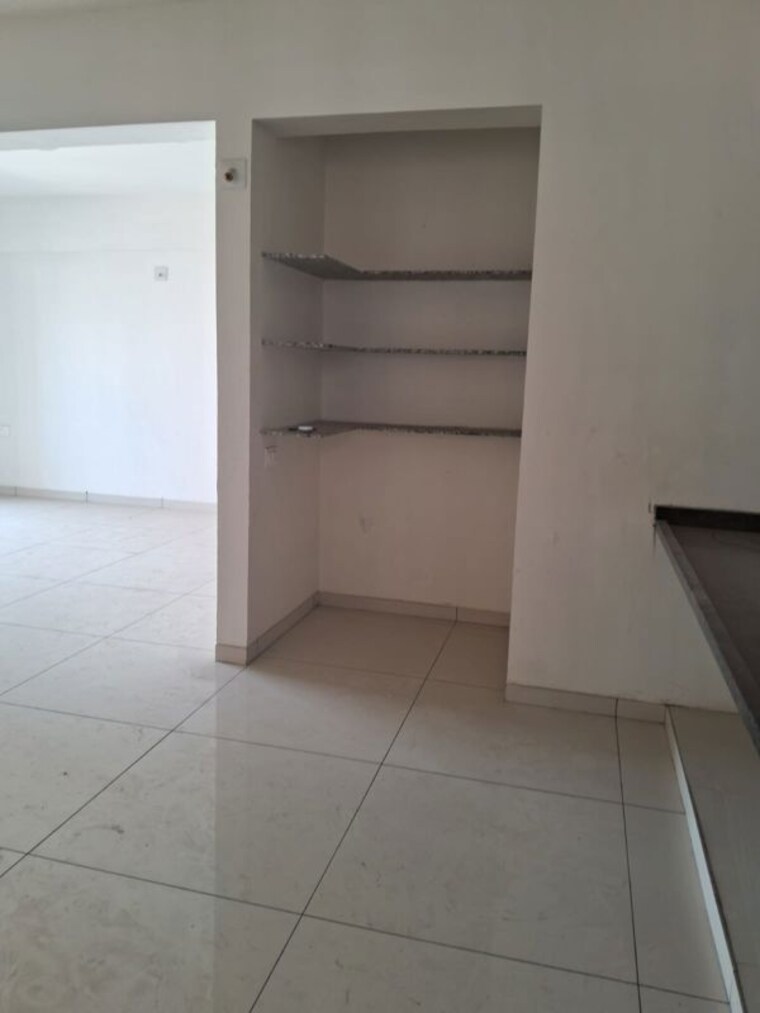 Master Bedroom, excellife-vivekanand-arise 3 Bedroom 1014 Sq.Ft. Apartment In Satellite Ahmedabad 10044106