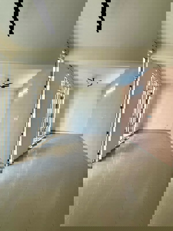 3 BHK + Pooja Room 1685 Sq.Ft. Apartment in Sushma Elite Cross