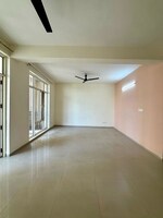 3 BHK + Pooja Room 1685 Sq.Ft. Apartment in Sushma Elite Cross