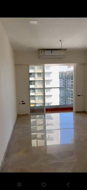 3 BHK Apartment For Rent in Ekta Tripolis, Goregaon West