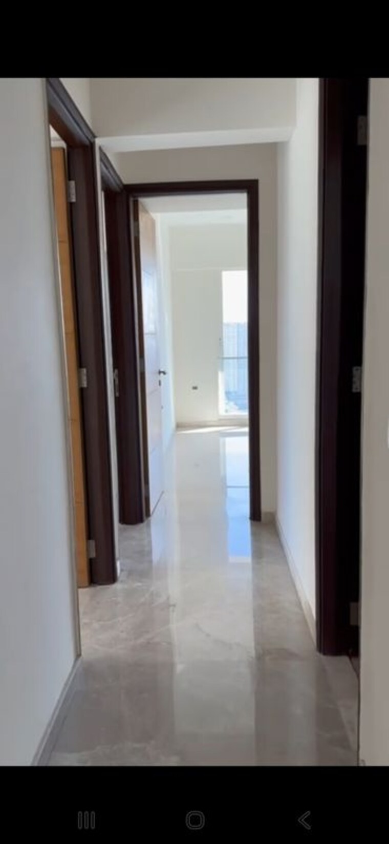 Room, ekta-tripolis 3 Bedroom 1084 Sq.Ft. Apartment In Goregaon West Mumbai 10044111