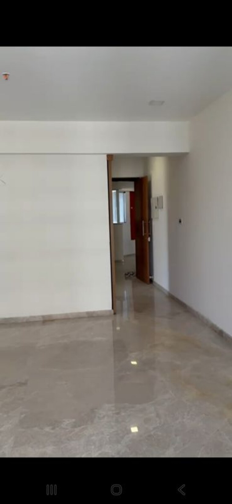 Room, ekta-tripolis 3 Bedroom 1084 Sq.Ft. Apartment In Goregaon West Mumbai 10044111