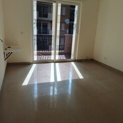 4 BHK + Servant Room Apartment For Sale in Emaar Emerald Floors Premier