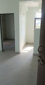 1 BHK 430 Sq.Ft. Builder Floor in MU 2 Greater Noida