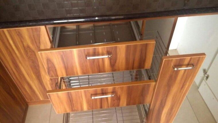 undefined, prestige-sunrise-park-norwood 2 Bedroom 1128 Sq.Ft. Apartment In Electronic City Phase I Bangalore 10044068