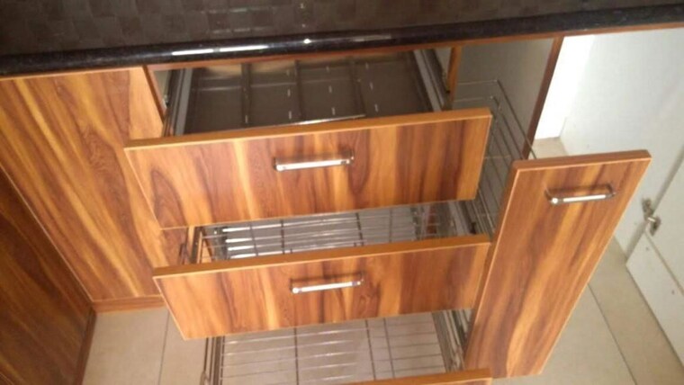 undefined, prestige-sunrise-park-norwood 2 Bedroom 1128 Sq.Ft. Apartment In Electronic City Phase I Bangalore 10044068