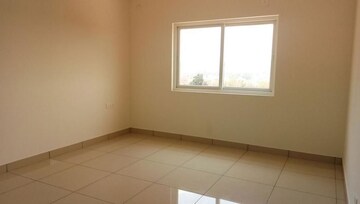 Room in 2 BHK Apartment at Prestige Sunrise Park Norwood, Electronic City Phase I – for Rent