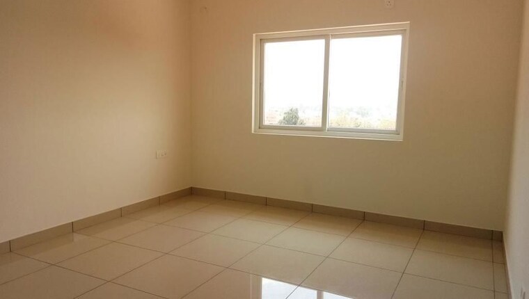 Room, prestige-sunrise-park-norwood 2 Bedroom 1128 Sq.Ft. Apartment In Electronic City Phase I Bangalore 10044068