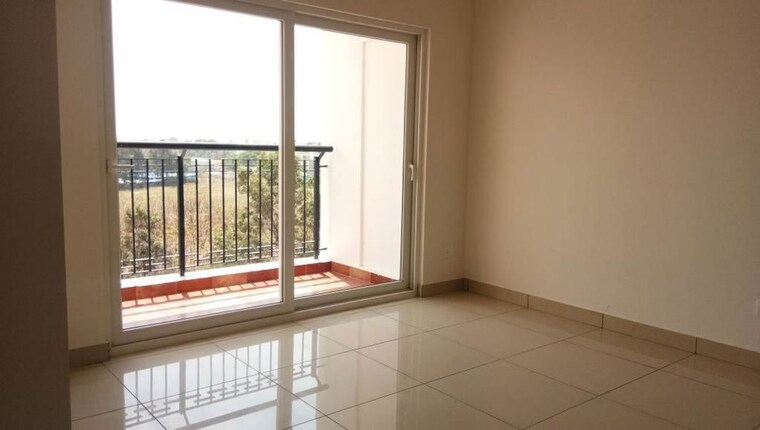 Room, prestige-sunrise-park-norwood 2 Bedroom 1128 Sq.Ft. Apartment In Electronic City Phase I Bangalore 10044068