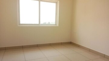 Room in 2 BHK Apartment at Prestige Sunrise Park Norwood, Electronic City Phase I – for Rent