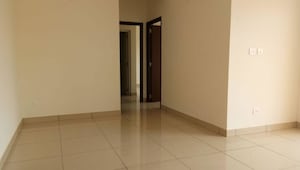 Room in 2 BHK Apartment at Prestige Sunrise Park Norwood, Electronic City Phase I – for Rent