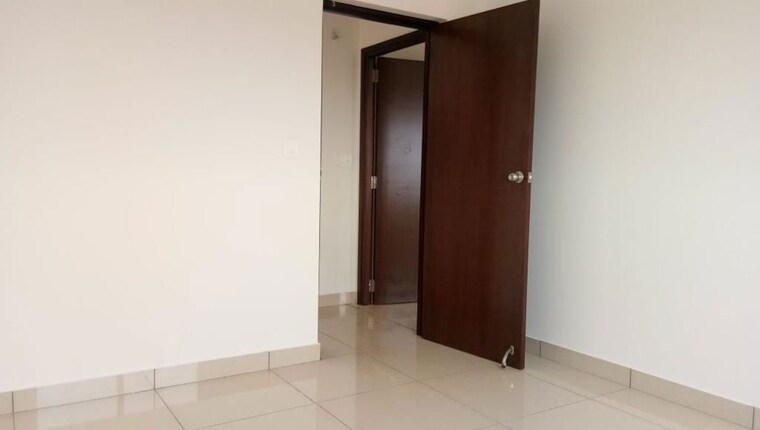 Room, prestige-sunrise-park-norwood 2 Bedroom 1128 Sq.Ft. Apartment In Electronic City Phase I Bangalore 10044068