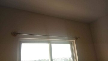 Furnished Amenities in 2 BHK Apartment at Prestige Sunrise Park Norwood, Electronic City Phase I – for Rent