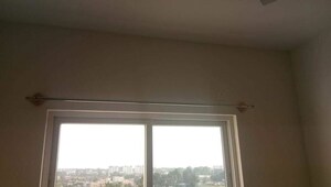 Room in 2 BHK Apartment at Prestige Sunrise Park Norwood, Electronic City Phase I – for Rent