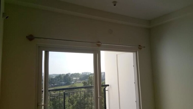 undefined, prestige-sunrise-park-norwood 2 Bedroom 1128 Sq.Ft. Apartment In Electronic City Phase I Bangalore 10044068