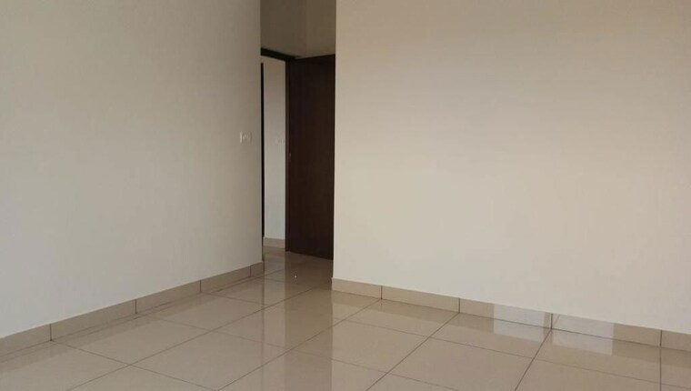 Room, prestige-sunrise-park-norwood 2 Bedroom 1128 Sq.Ft. Apartment In Electronic City Phase I Bangalore 10044068