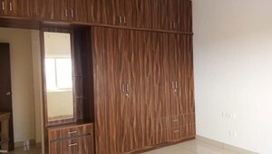 Furnished Amenities in 2 BHK Apartment at Prestige Sunrise Park Norwood, Electronic City Phase I – for Rent