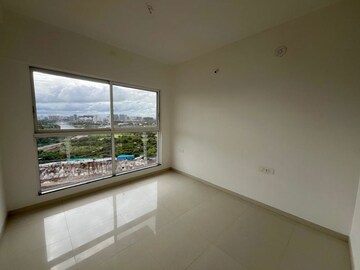 Bedroom in  Apartment at Godrej Boulevard, Manjari – for Rent