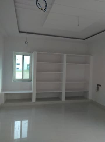 Room in 6 BHK Independent House at Arihant Kunj West Marredpally, West Marredpally – for Sale