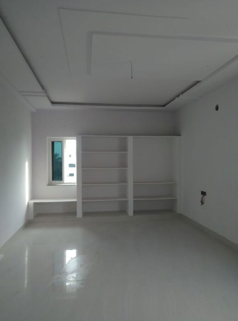 Room, arihant-kunj-west-marredpally 6 Bedroom 7500 Sq.Ft. Independent House In West Marredpally Hyderabad 10044067