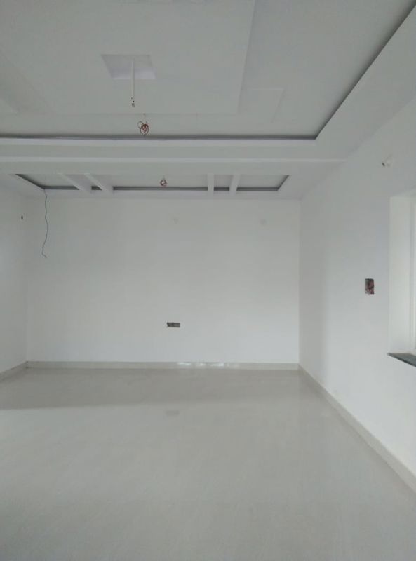 6 BHK 7500 Sq.Ft. Independent House in Arihant Kunj West Marredpally