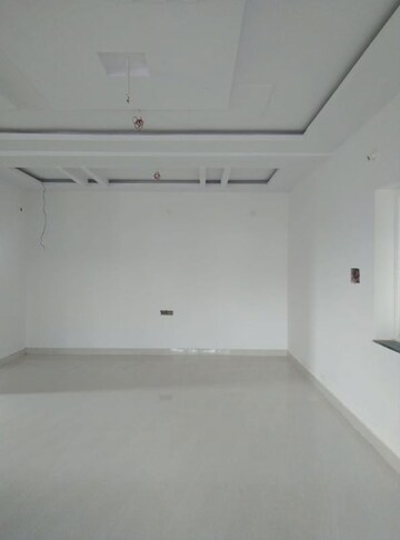 6 BHK Independent House For Sale in Arihant Kunj West Marredpally, West Marredpally