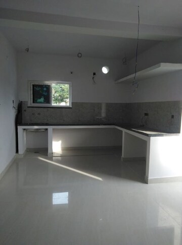Kitchen in 6 BHK Independent House at Arihant Kunj West Marredpally, West Marredpally – for Sale