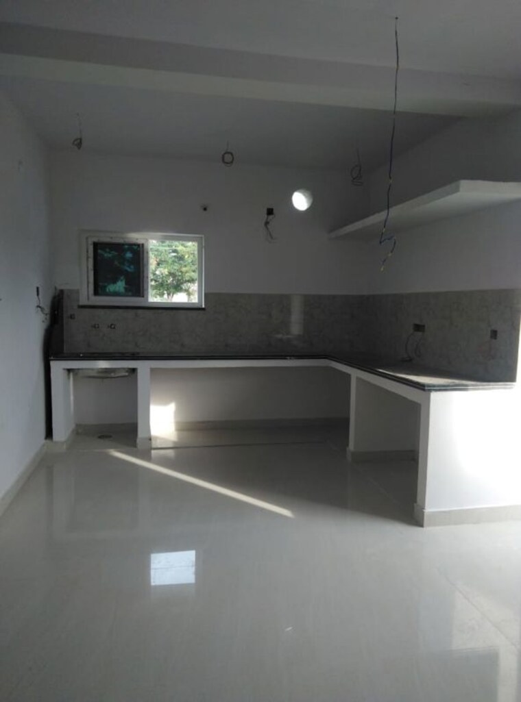 Kitchen, arihant-kunj-west-marredpally 6 Bedroom 7500 Sq.Ft. Independent House In West Marredpally Hyderabad 10044067