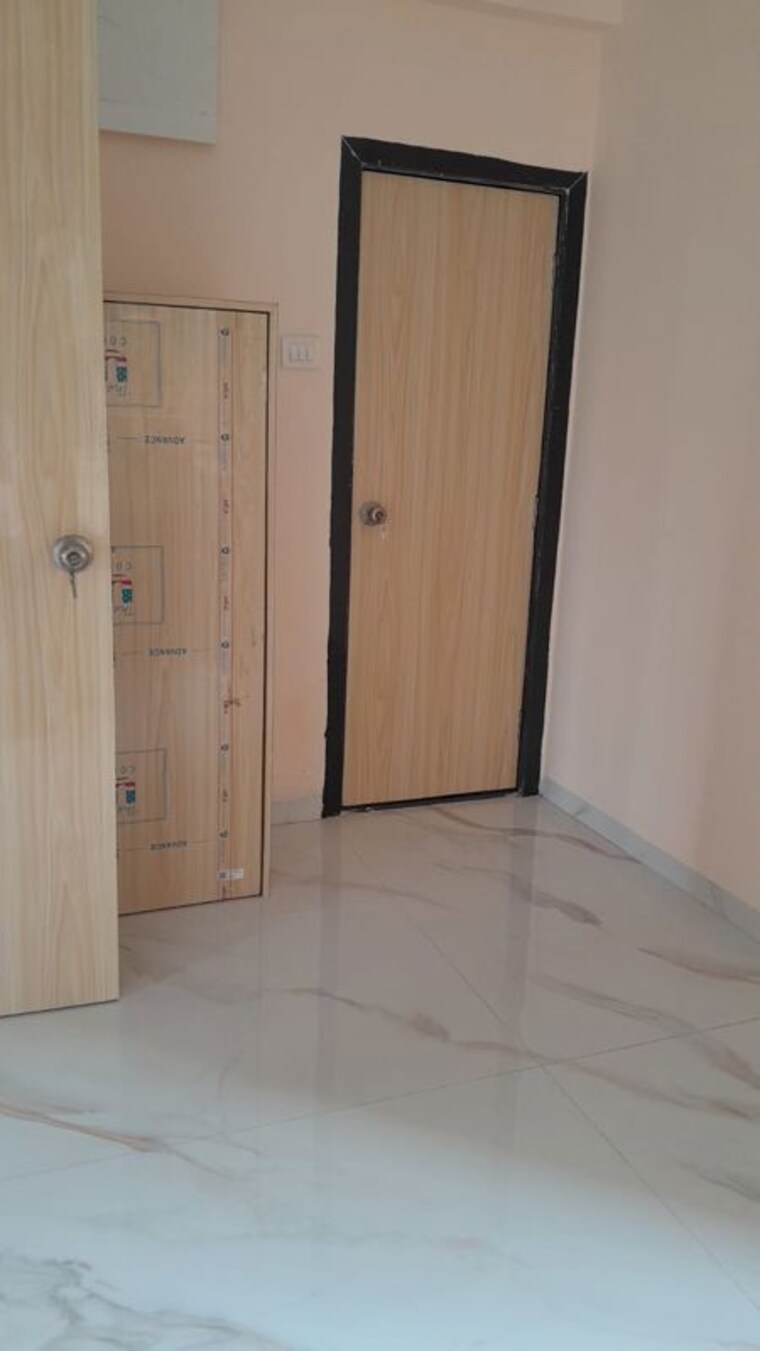 Room, mahakali-kalika-heights 3 Bedroom 900 Sq.Ft. Apartment In Panch Pakhadi Thane 10044127