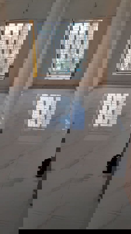 3 BHK + Pooja Room 900 Sq.Ft. Apartment in Mahakali Kalika Heights