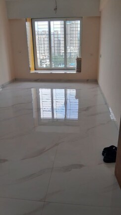 3 BHK + Pooja Room Apartment For Sale in Mahakali Kalika Heights