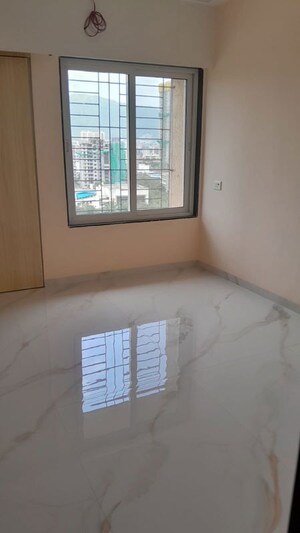 Room in 3 BHK Apartment at Mahakali Kalika Heights, Panch Pakhadi – for Sale