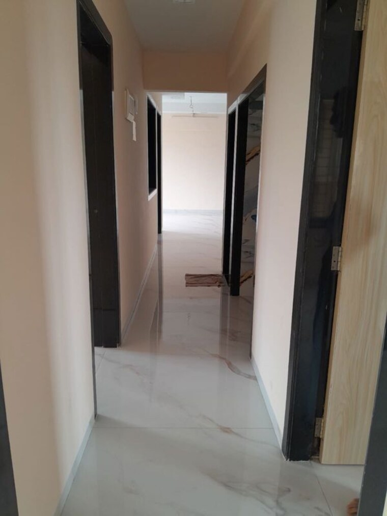 undefined, mahakali-kalika-heights 3 Bedroom 900 Sq.Ft. Apartment In Panch Pakhadi Thane 10044127