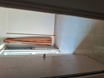 Furnished Amenities in 1 BHK Apartment at Shankeshwar Villa, Ravet – for Sale