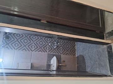 Furnished Amenities in 1 BHK Apartment at Shankeshwar Villa, Ravet – for Sale