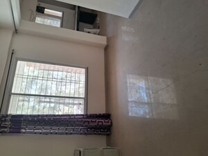 Kitchen in 1 BHK Apartment at Shankeshwar Villa, Ravet – for Sale