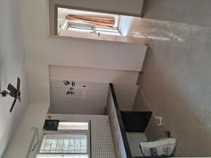 Furnished Amenities in 1 BHK Apartment at Shankeshwar Villa, Ravet – for Sale