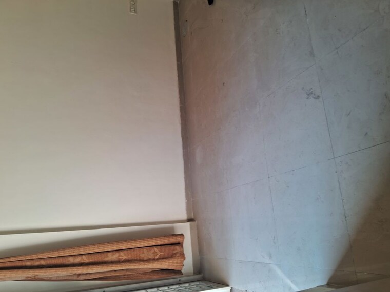 Room, shankeshwar-villa 1 Bedroom 619 Sq.Ft. Apartment In Ravet Pune 10044137
