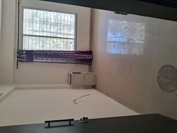 Room in 1 BHK Apartment at Shankeshwar Villa, Ravet – for Sale