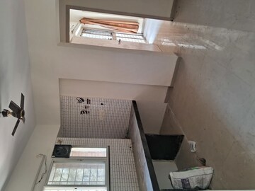 Furnished Amenities in 1 BHK Apartment at Shankeshwar Villa, Ravet – for Sale