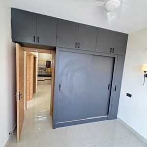 Room in 2 BHK Apartment at Signature The Millennia 3, Sector 37d – for Rent